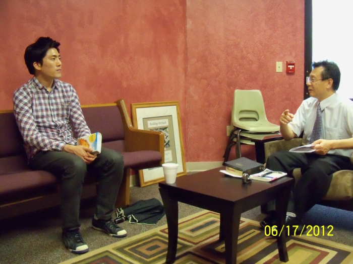 100_0455 [800x600].JPG